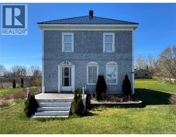 12 Sc Breakwater, Grand Manan, NB E5G2J2 Photo 37