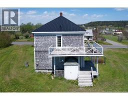 12 Sc Breakwater, Grand Manan, NB E5G2J2 Photo 40