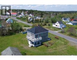 12 Sc Breakwater, Grand Manan, NB E5G2J2 Photo 42