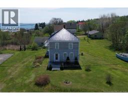 12 Sc Breakwater, Grand Manan, NB E5G2J2 Photo 43