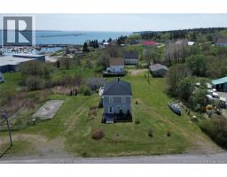 12 Sc Breakwater, Grand Manan, NB E5G2J2 Photo 44