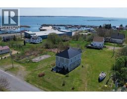 12 Sc Breakwater, Grand Manan, NB E5G2J2 Photo 45