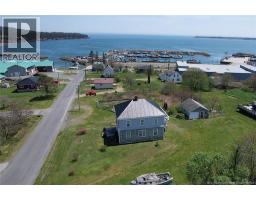 12 Sc Breakwater, Grand Manan, NB E5G2J2 Photo 46