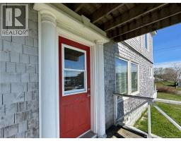 12 Sc Breakwater, Grand Manan, NB E5G2J2 Photo 47