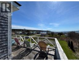 12 Sc Breakwater, Grand Manan, NB E5G2J2 Photo 48