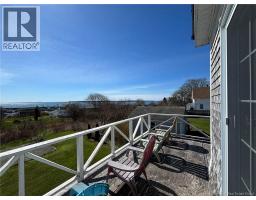 12 Sc Breakwater, Grand Manan, NB E5G2J2 Photo 49