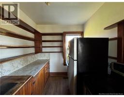 Office - 12 Sc Breakwater, Grand Manan, NB E5G2J2 Photo 6