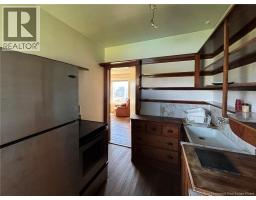 Foyer - 12 Sc Breakwater, Grand Manan, NB E5G2J2 Photo 7