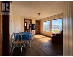 Dining room - 12 Sc Breakwater, Grand Manan, NB E5G2J2 Photo 8