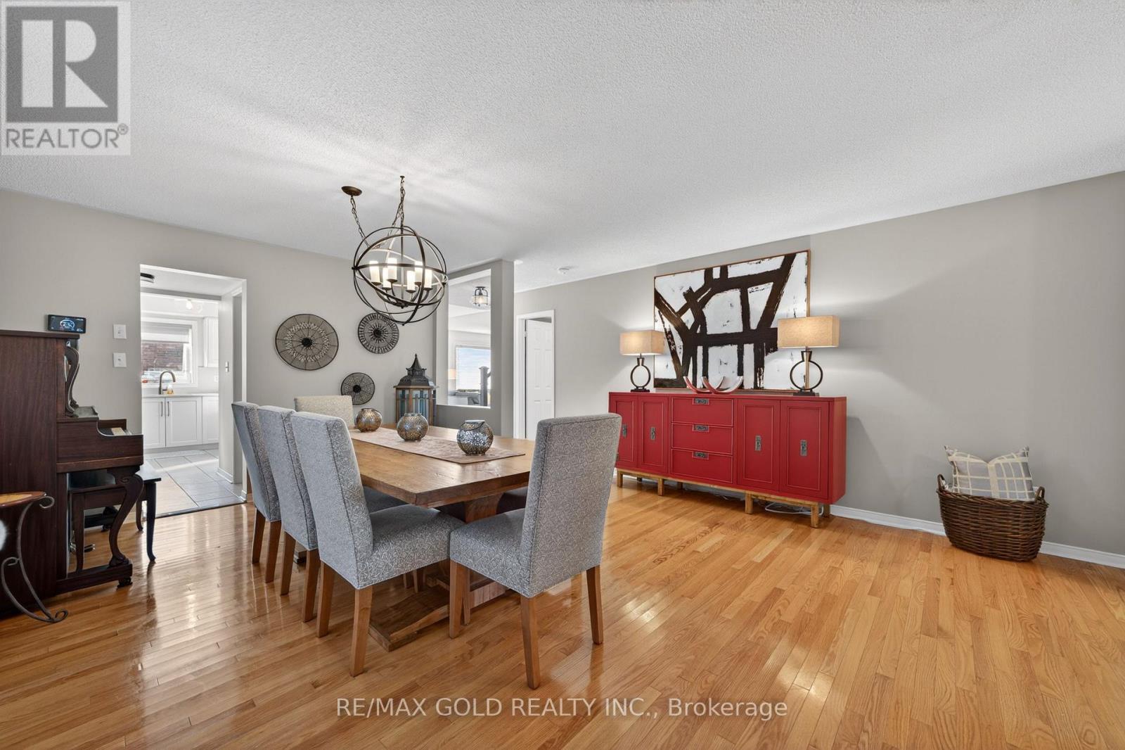 50 FAIRHILL AVENUE - 13