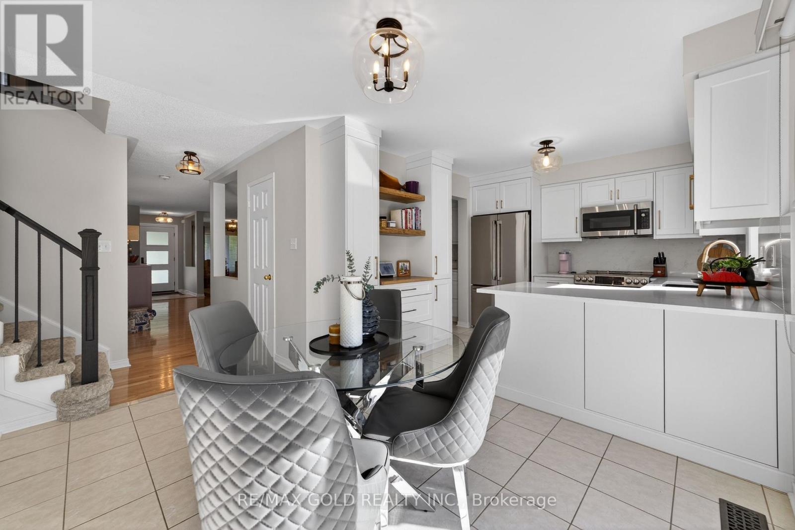 50 FAIRHILL AVENUE - 19