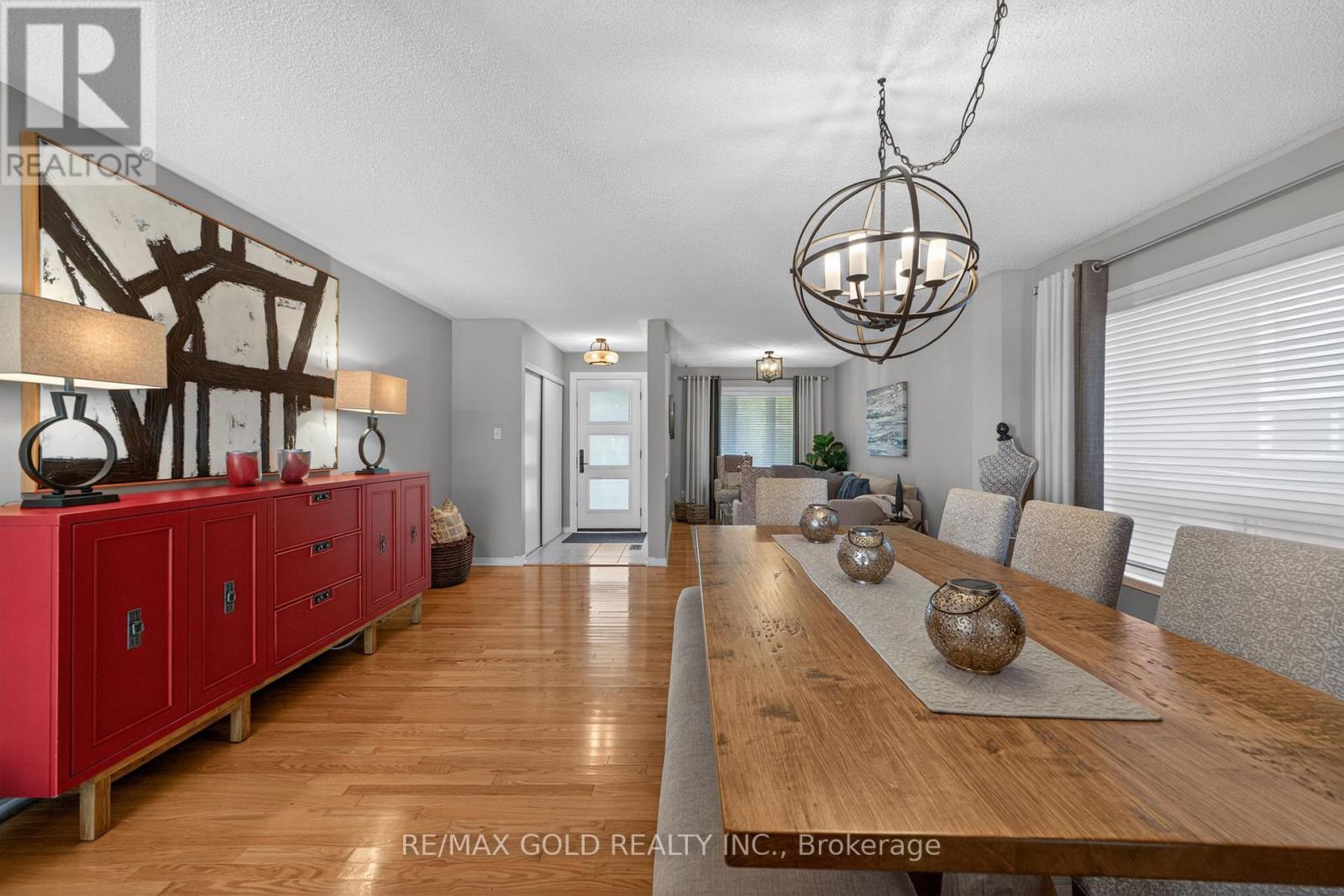 50 FAIRHILL AVENUE - 12