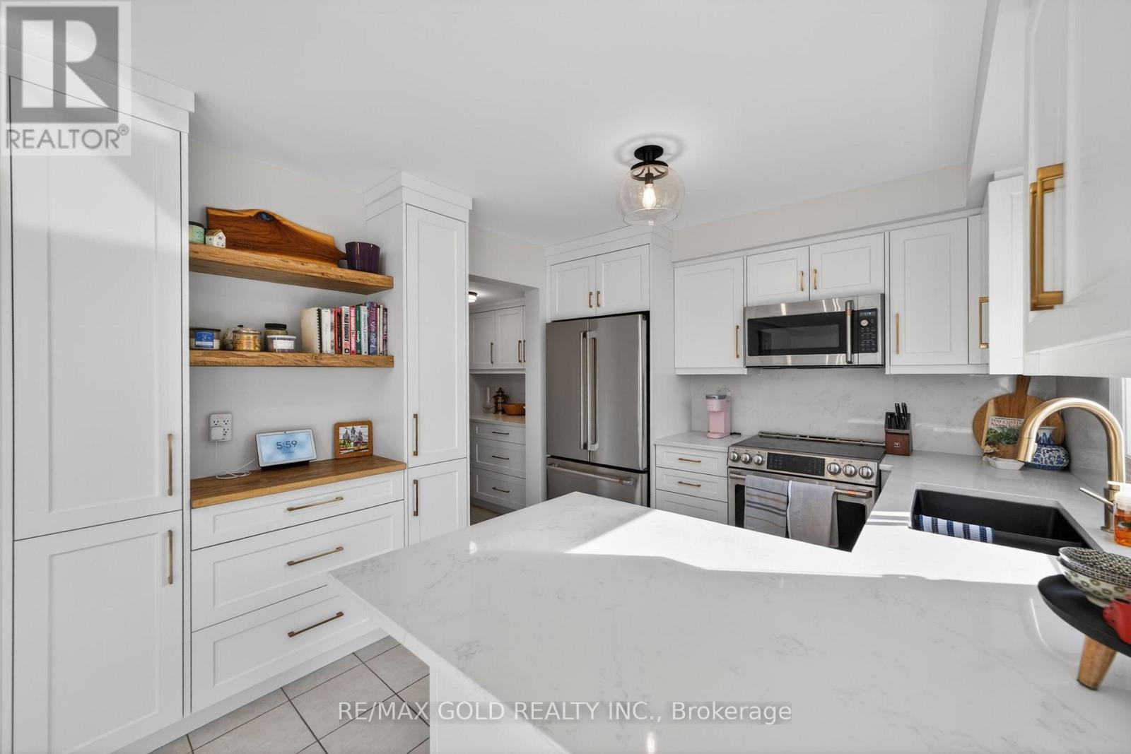 50 FAIRHILL AVENUE - 20