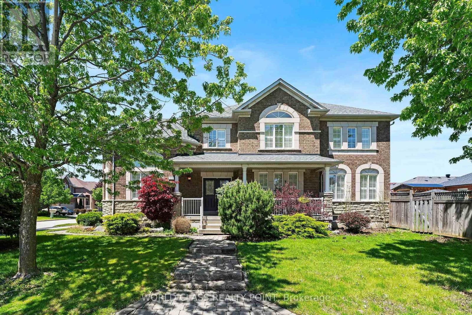 3795 LACMAN TRAIL - 1