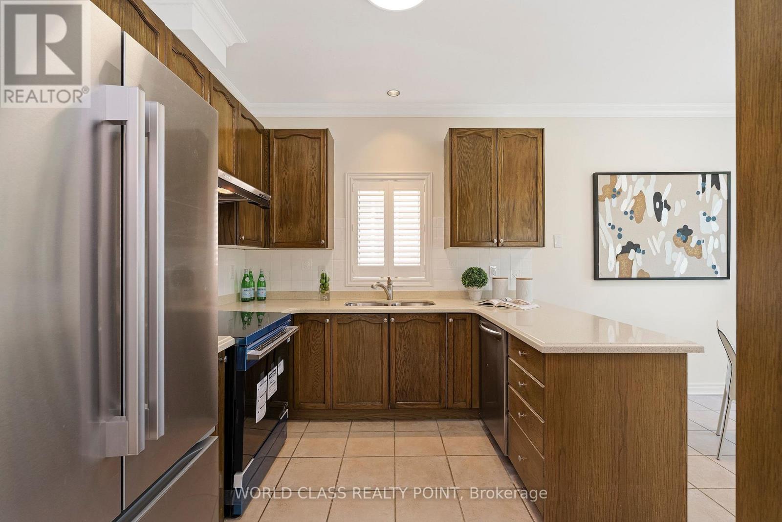 3795 LACMAN TRAIL - 11