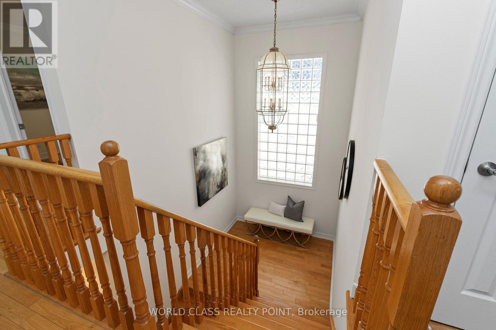 3795 LACMAN TRAIL - 15