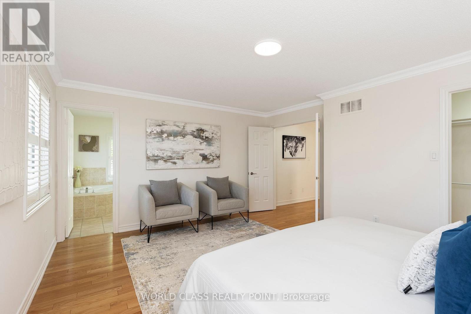 3795 LACMAN TRAIL - 17