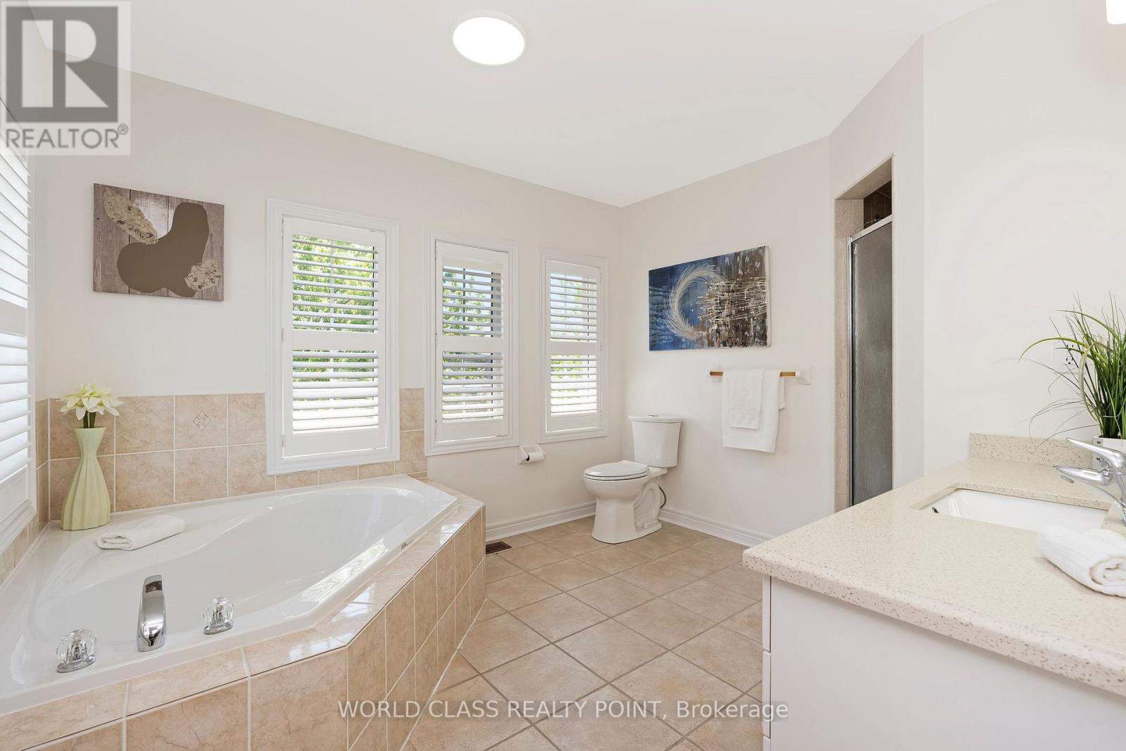 3795 LACMAN TRAIL - 18