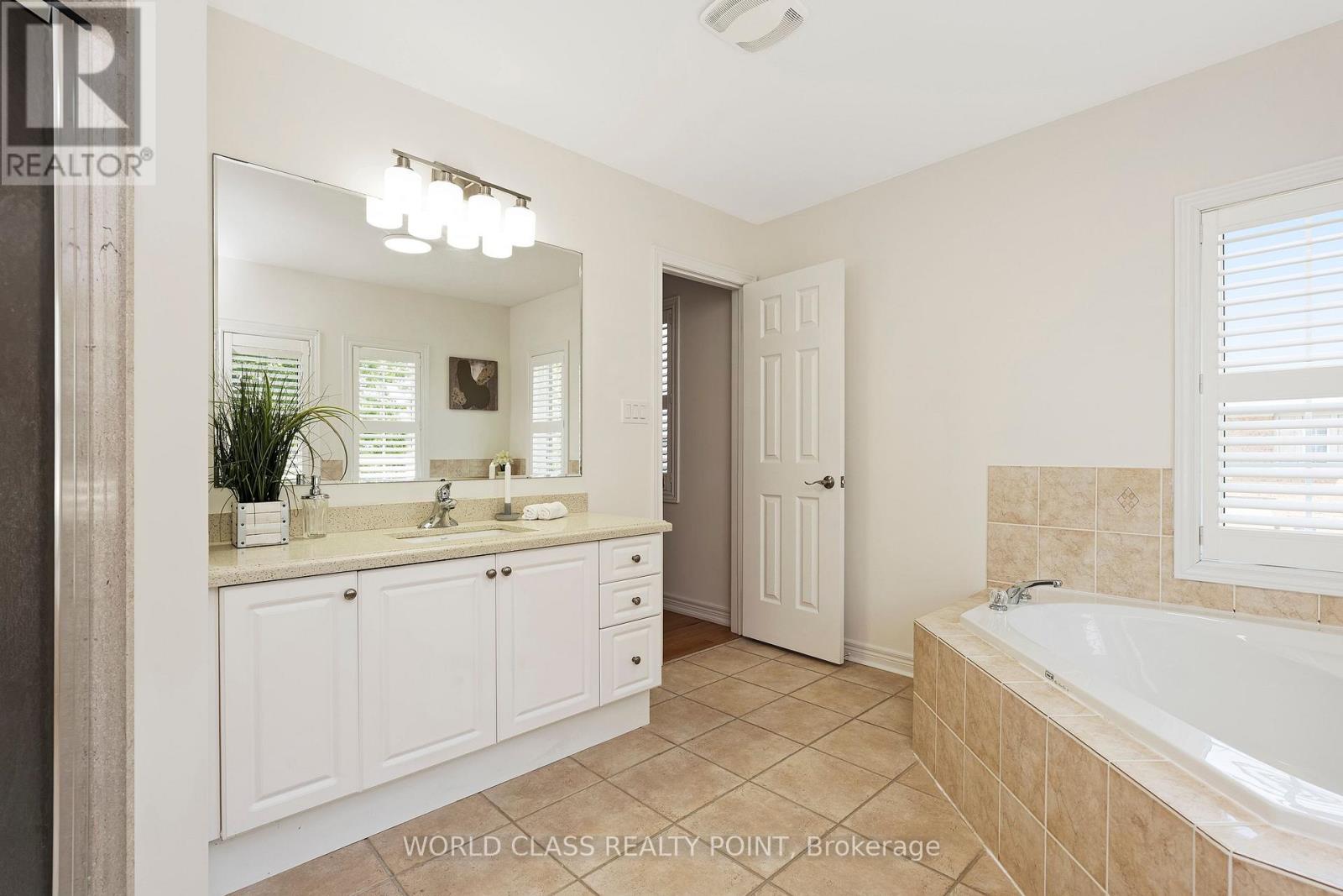 3795 LACMAN TRAIL - 19