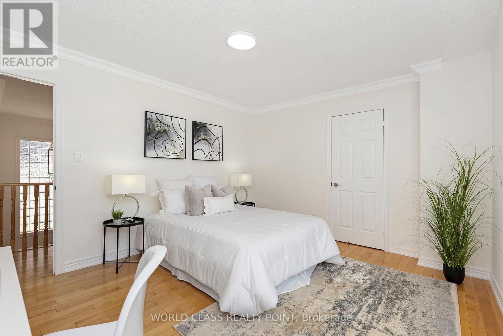 3795 LACMAN TRAIL - 20
