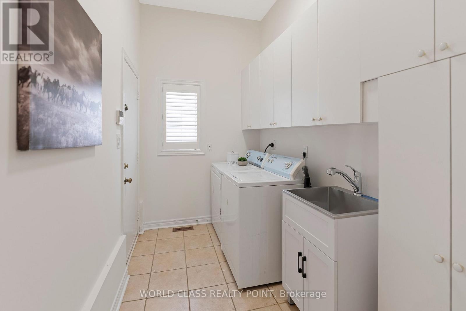 3795 LACMAN TRAIL - 25