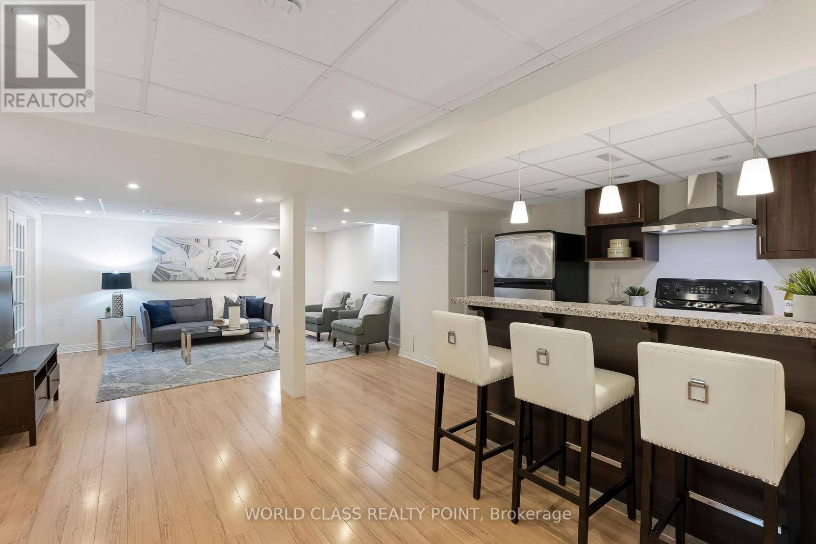 3795 LACMAN TRAIL - 26
