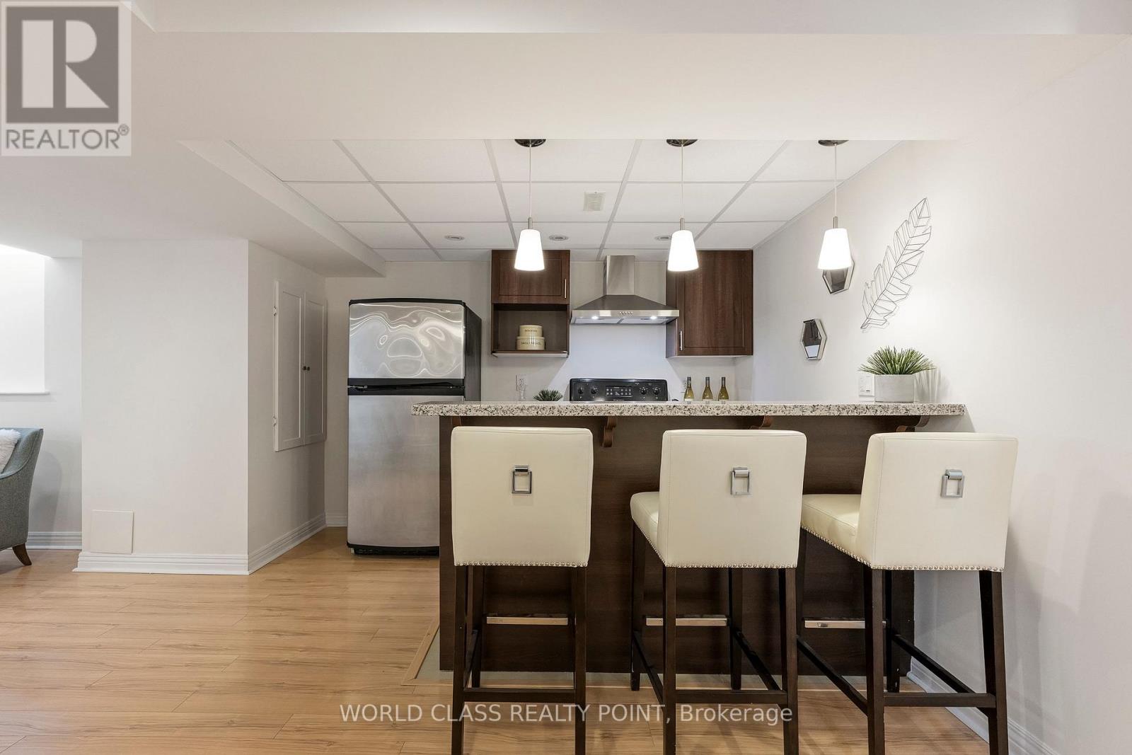 3795 LACMAN TRAIL - 27