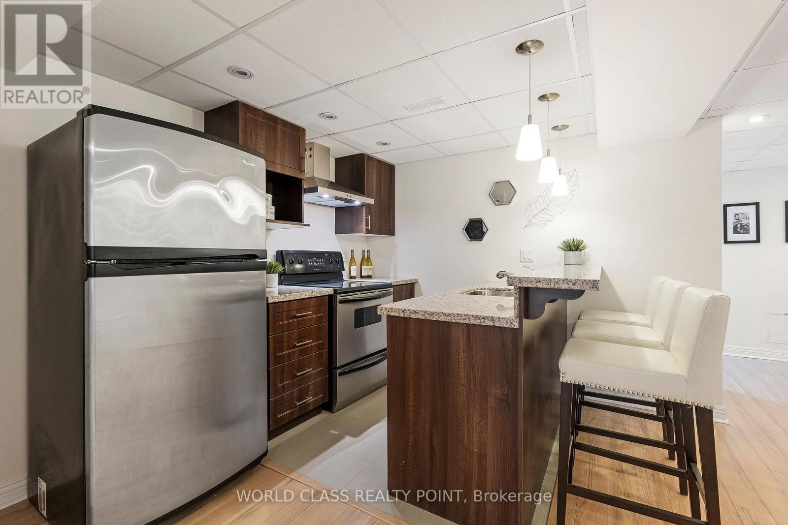 3795 LACMAN TRAIL - 28