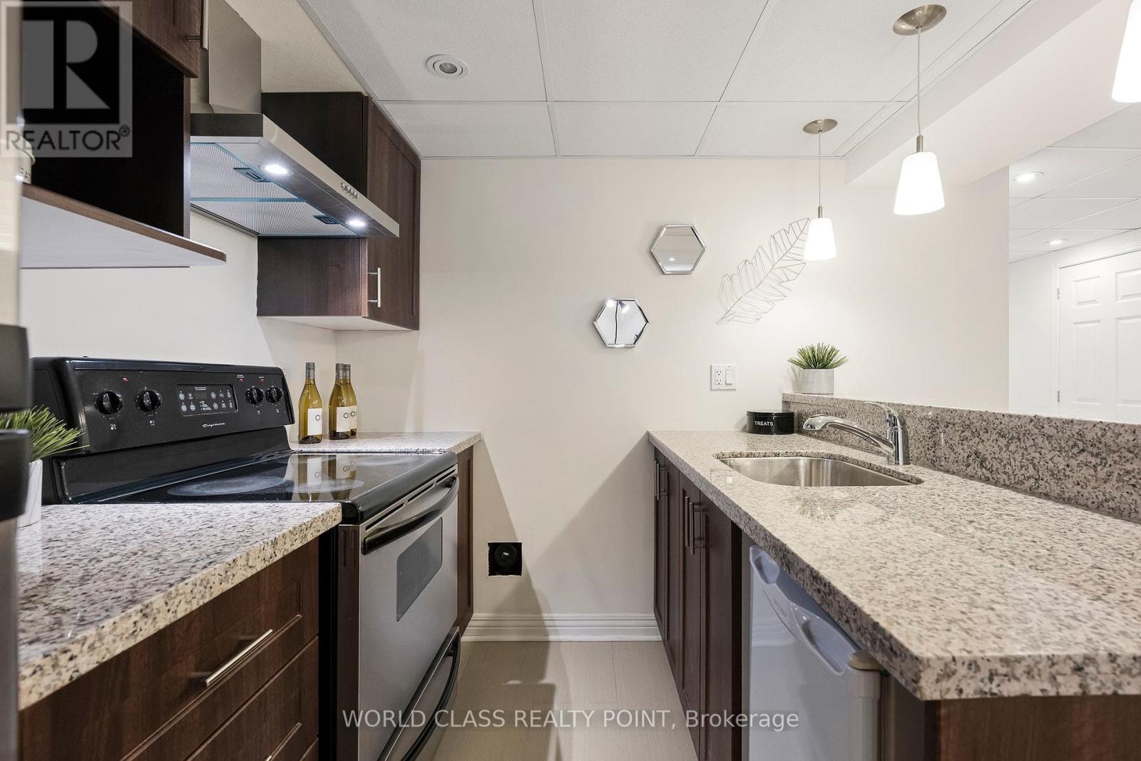 3795 LACMAN TRAIL - 29
