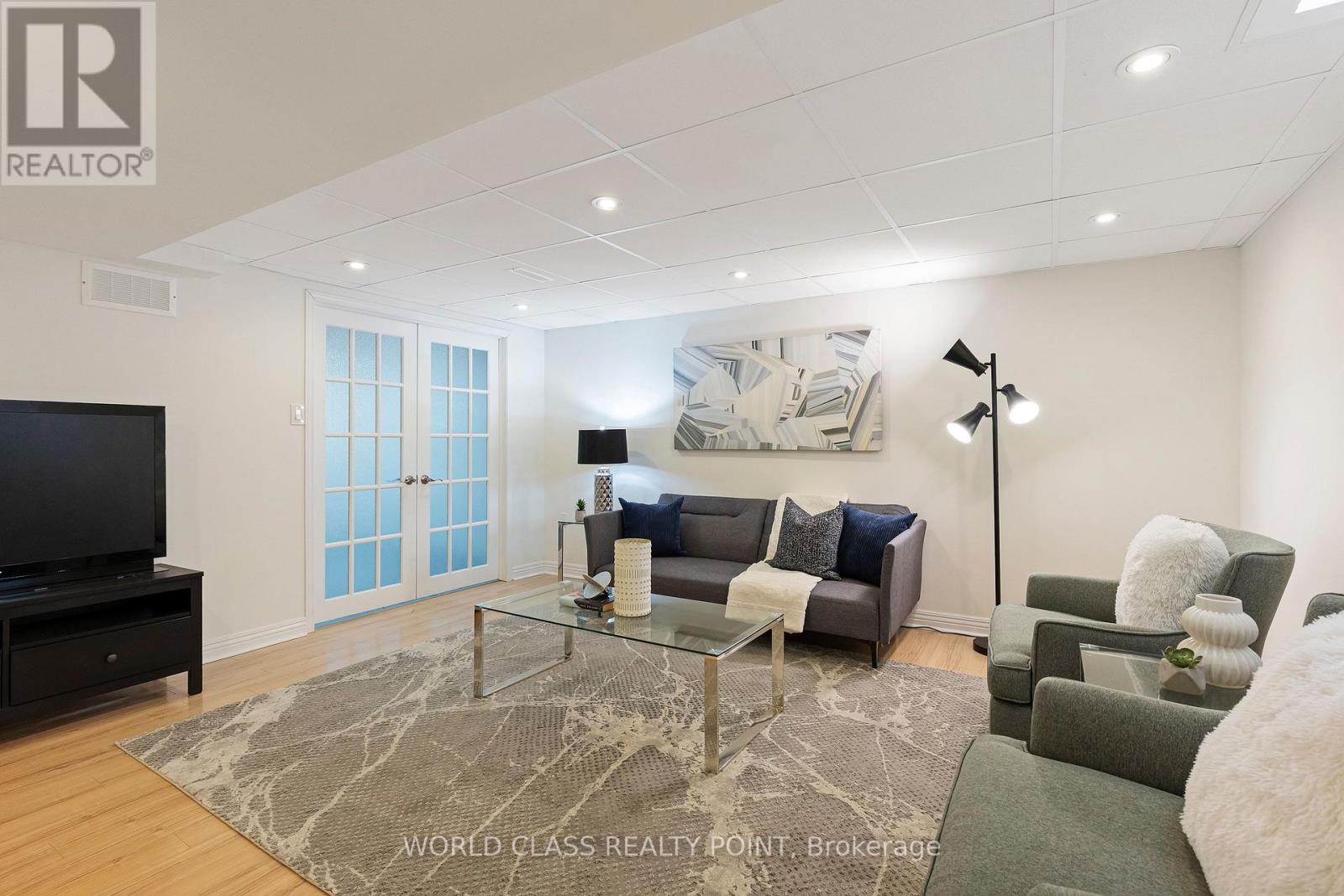 3795 LACMAN TRAIL - 30