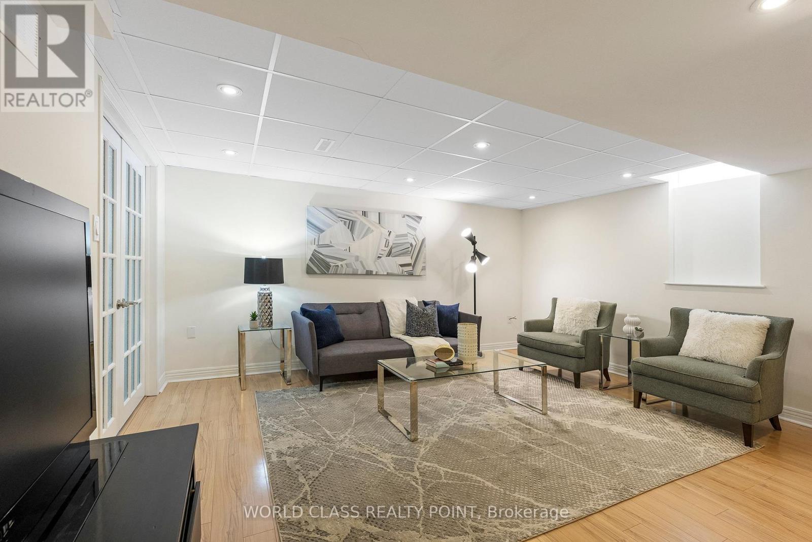 3795 LACMAN TRAIL - 31