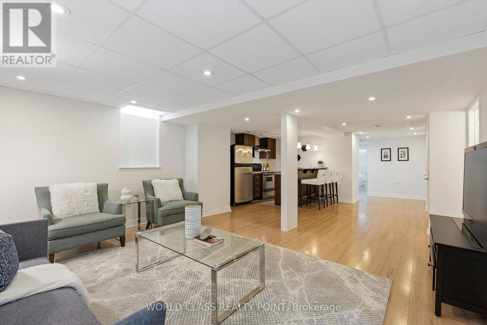 3795 LACMAN TRAIL - 33