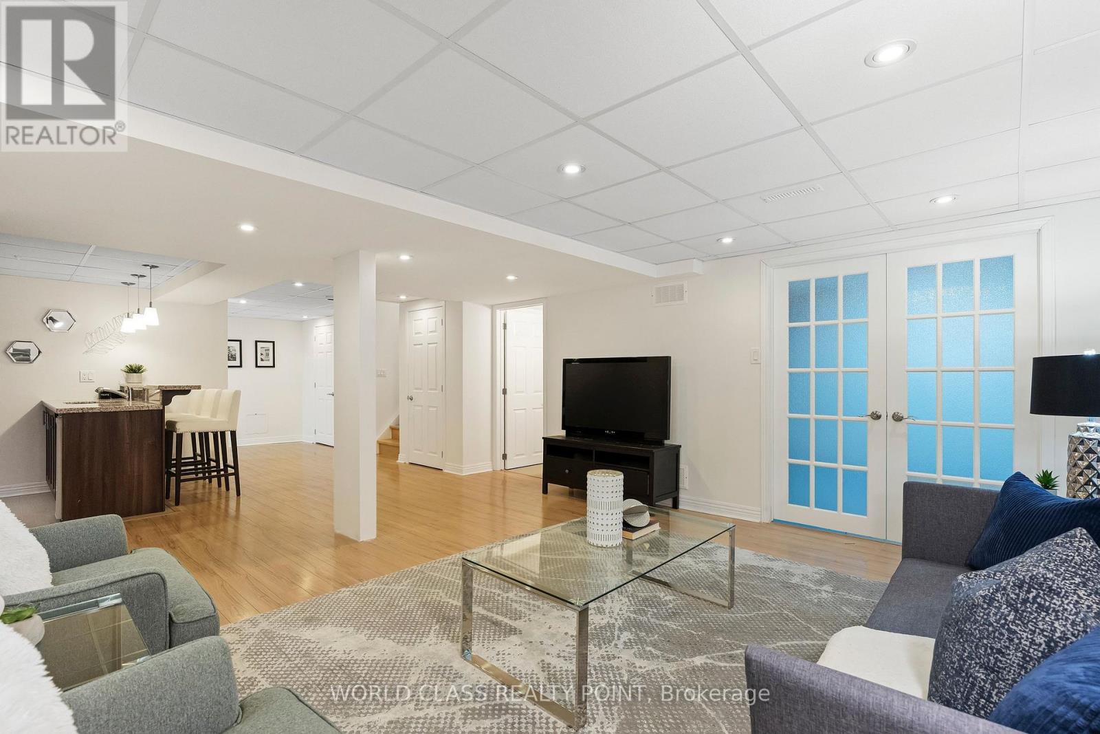 3795 LACMAN TRAIL - 34