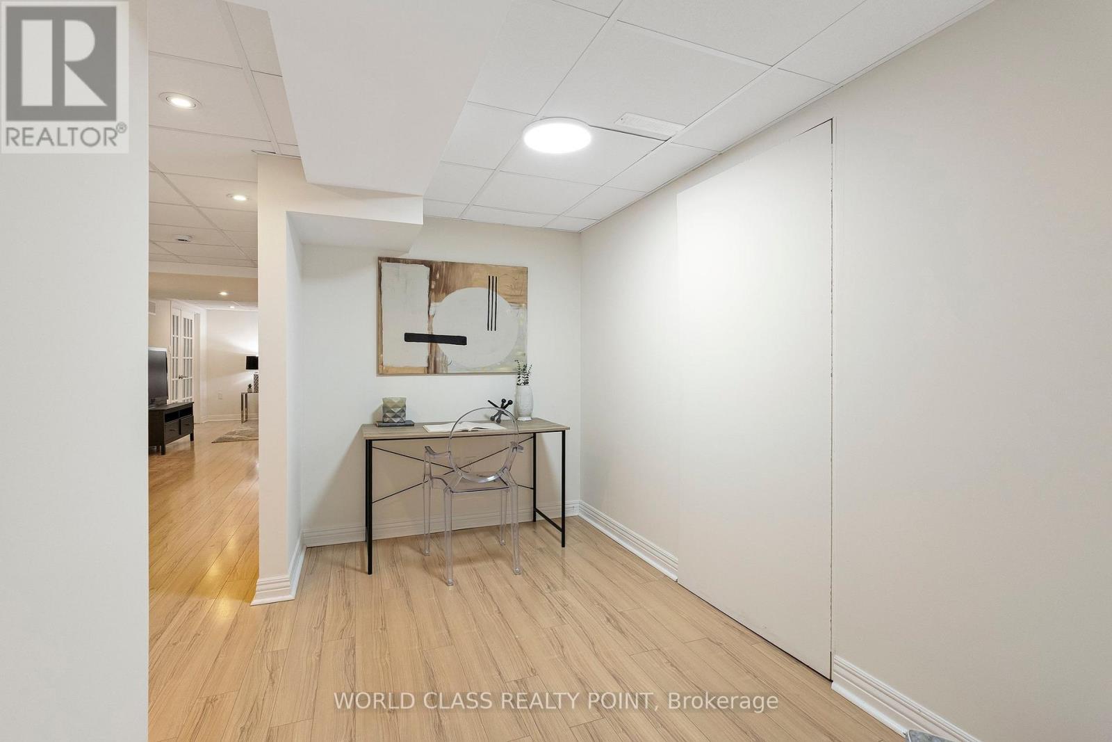 3795 LACMAN TRAIL - 37