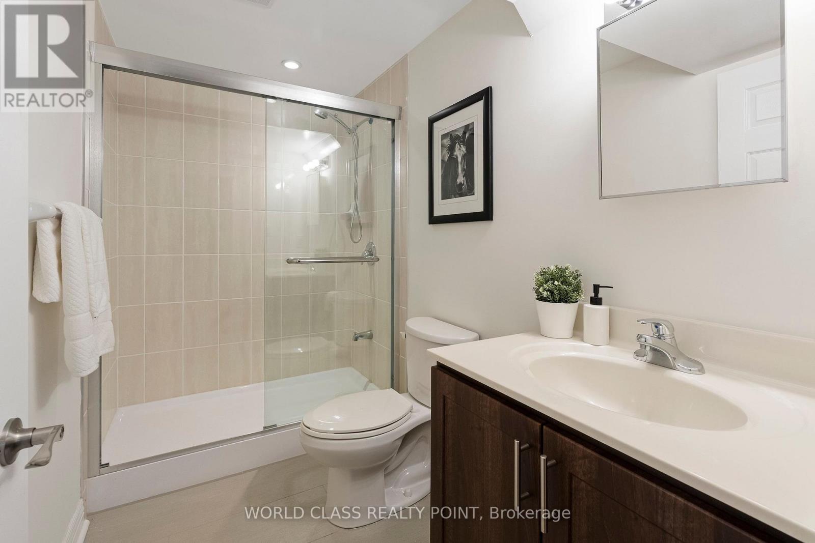 3795 LACMAN TRAIL - 38
