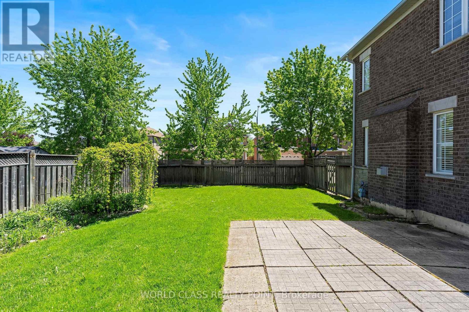 3795 LACMAN TRAIL - 39