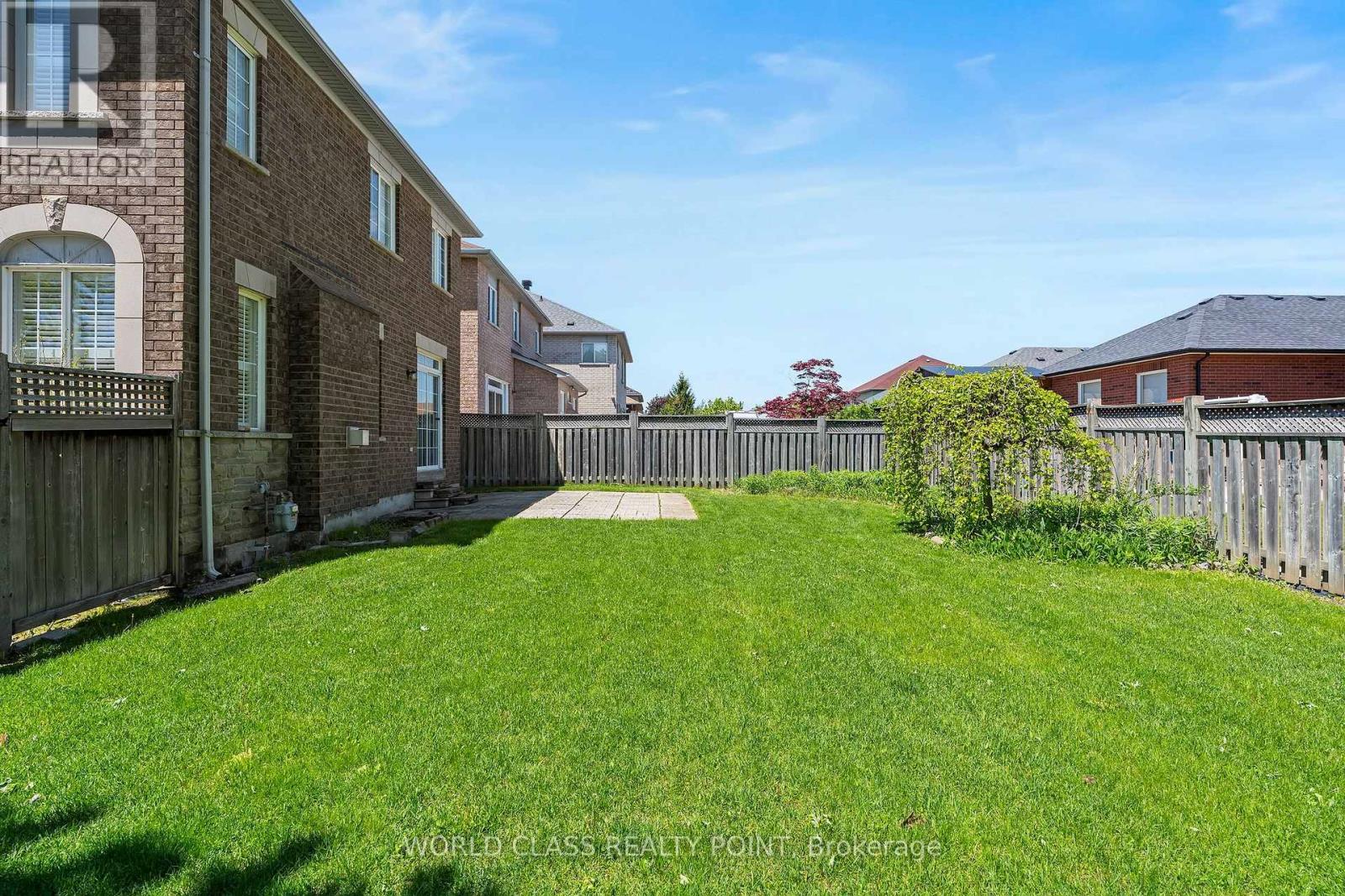 3795 LACMAN TRAIL - 41