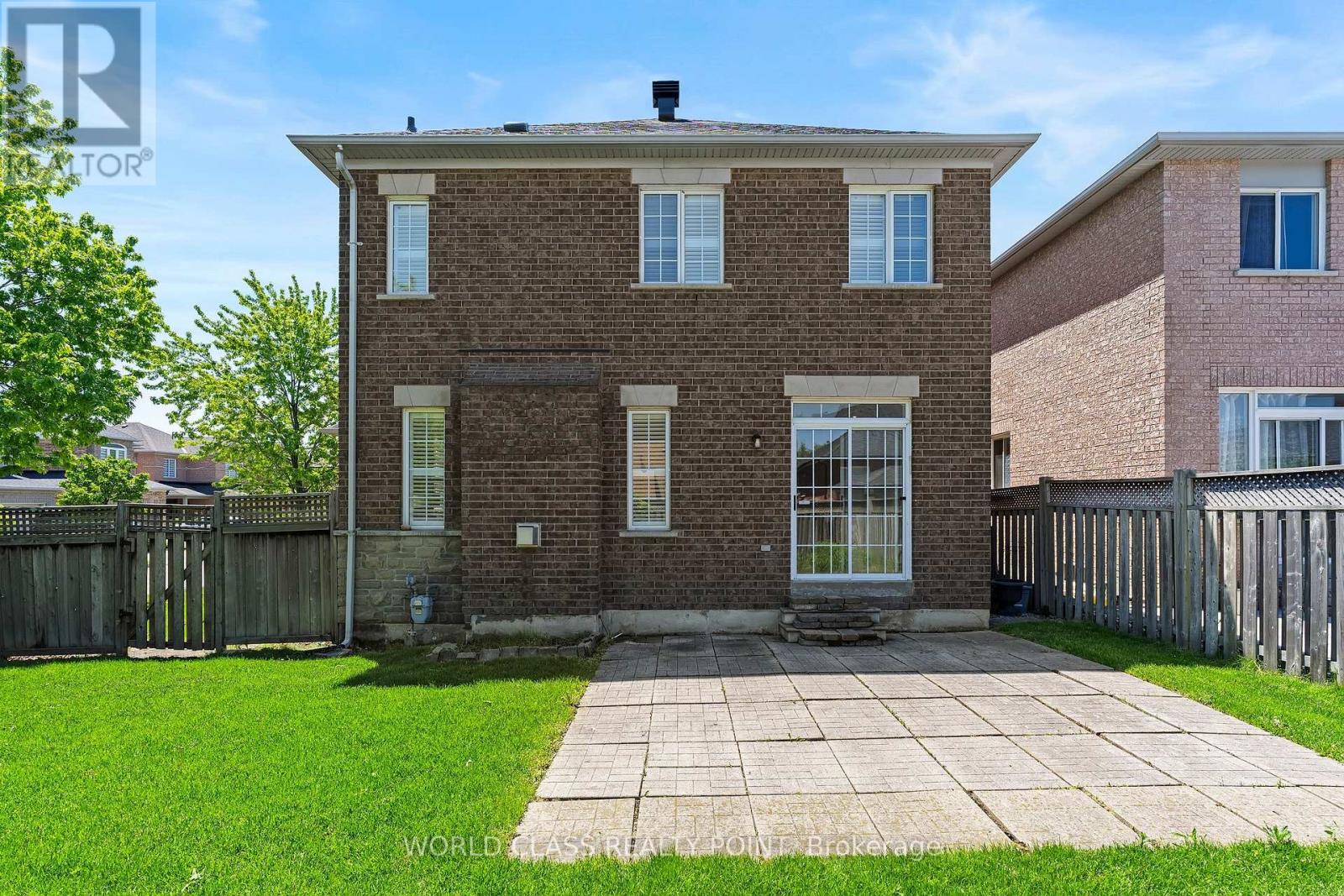 3795 LACMAN TRAIL - 42
