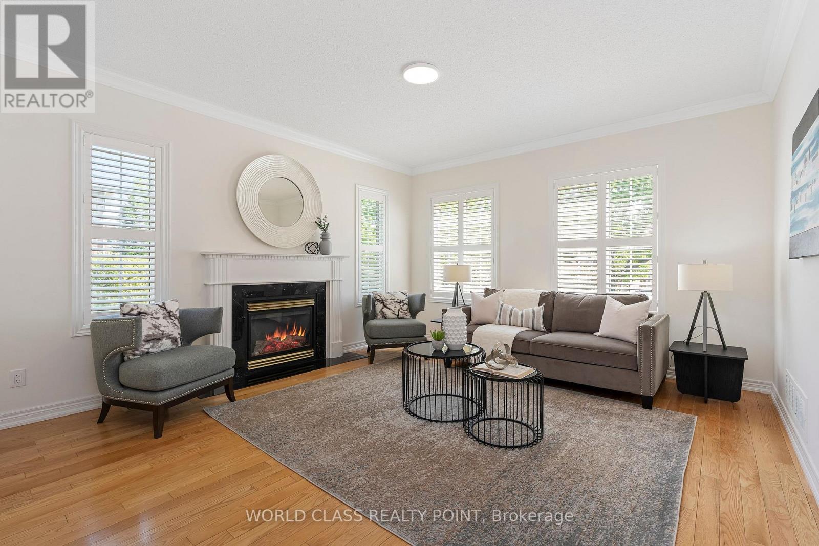 3795 LACMAN TRAIL - 8
