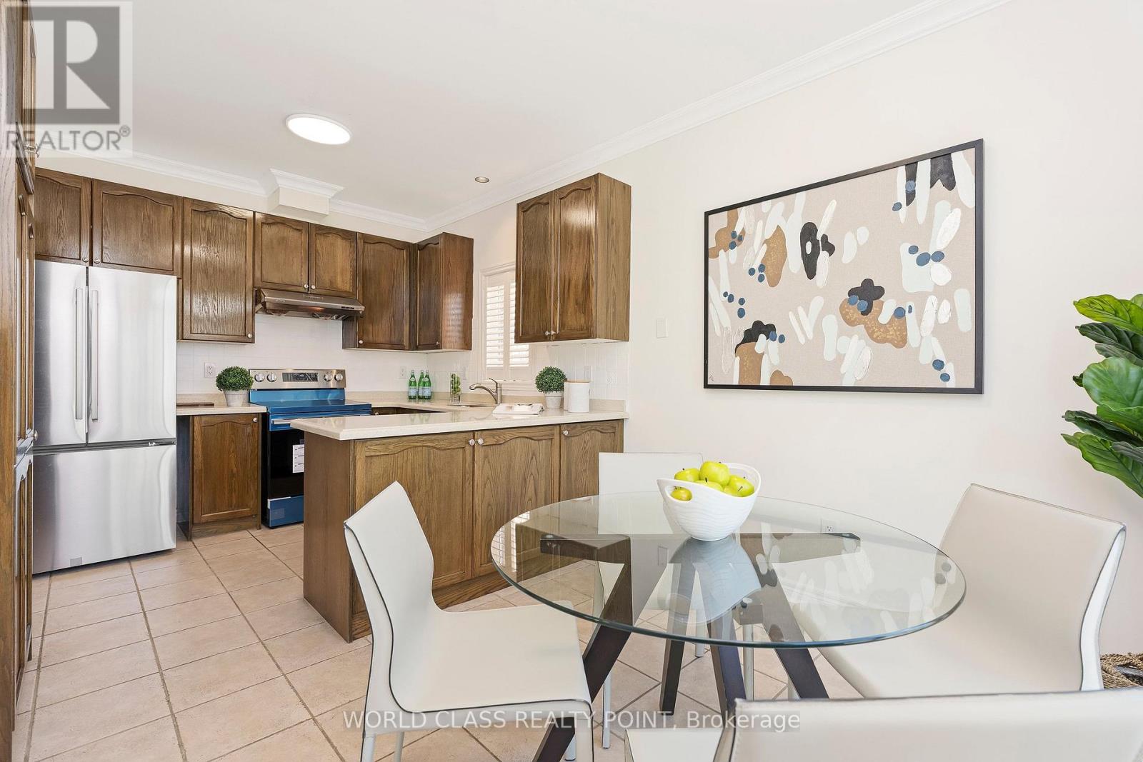 3795 LACMAN TRAIL - 9