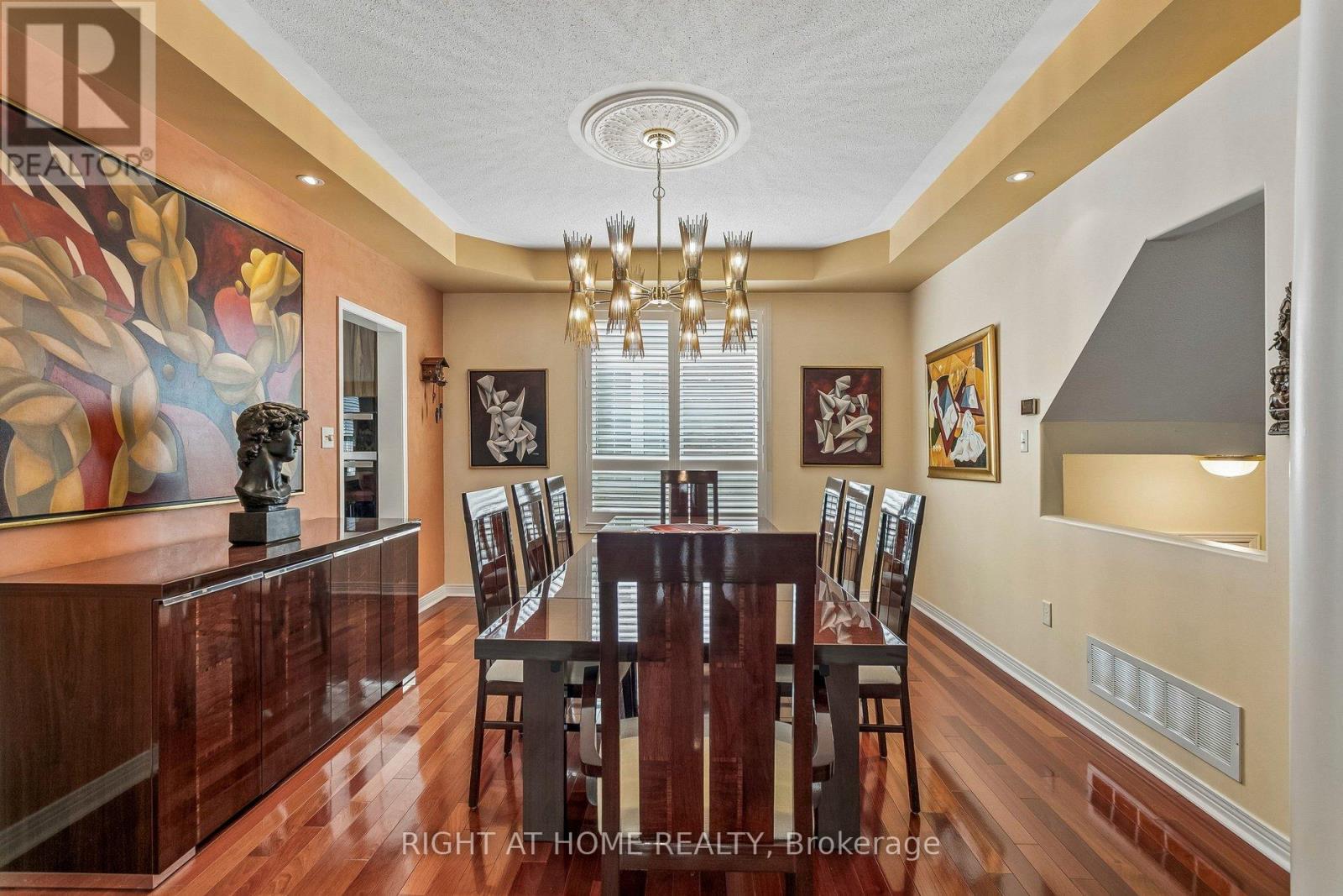 4263 COUPLES CRESCENT - 11