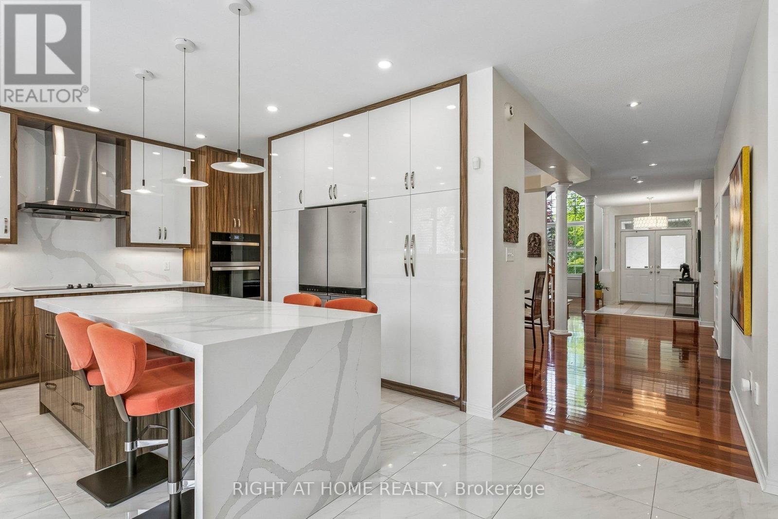 4263 COUPLES CRESCENT - 12