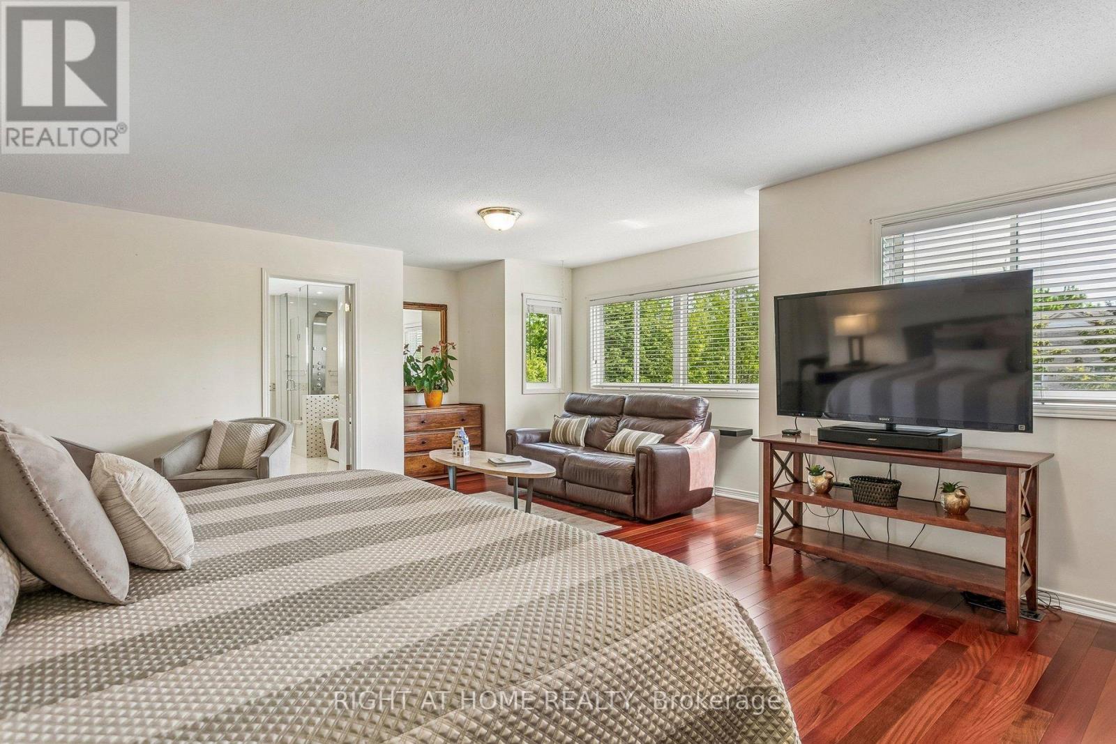4263 COUPLES CRESCENT - 20