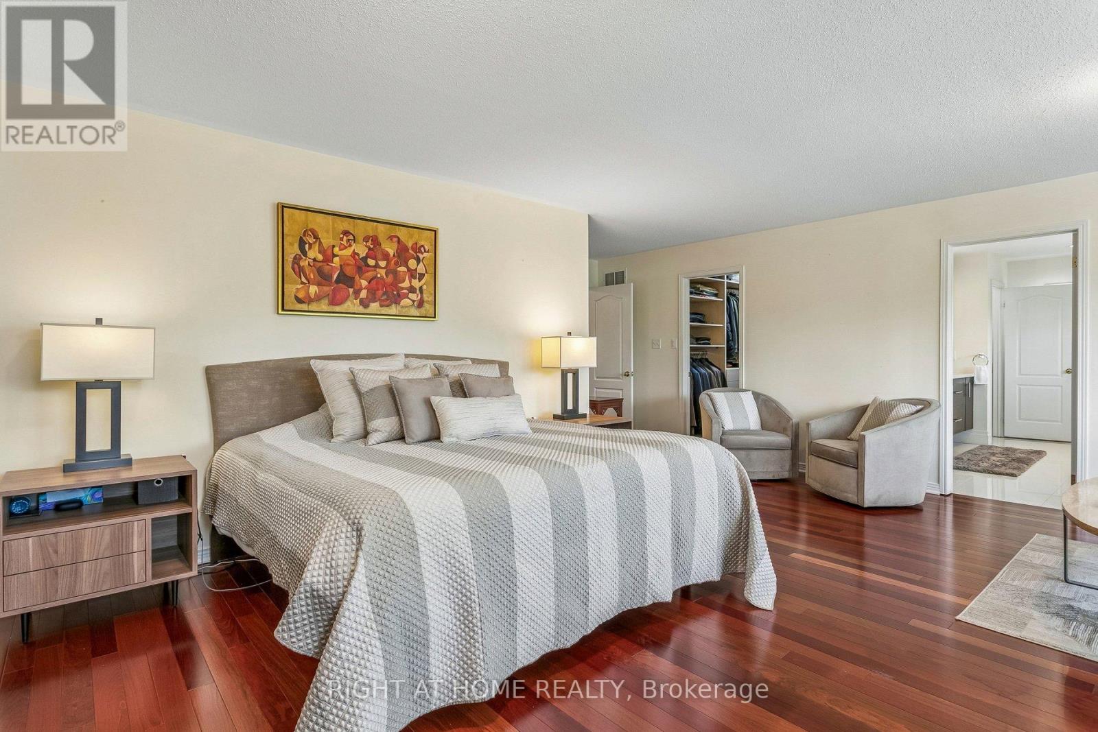 4263 COUPLES CRESCENT - 21