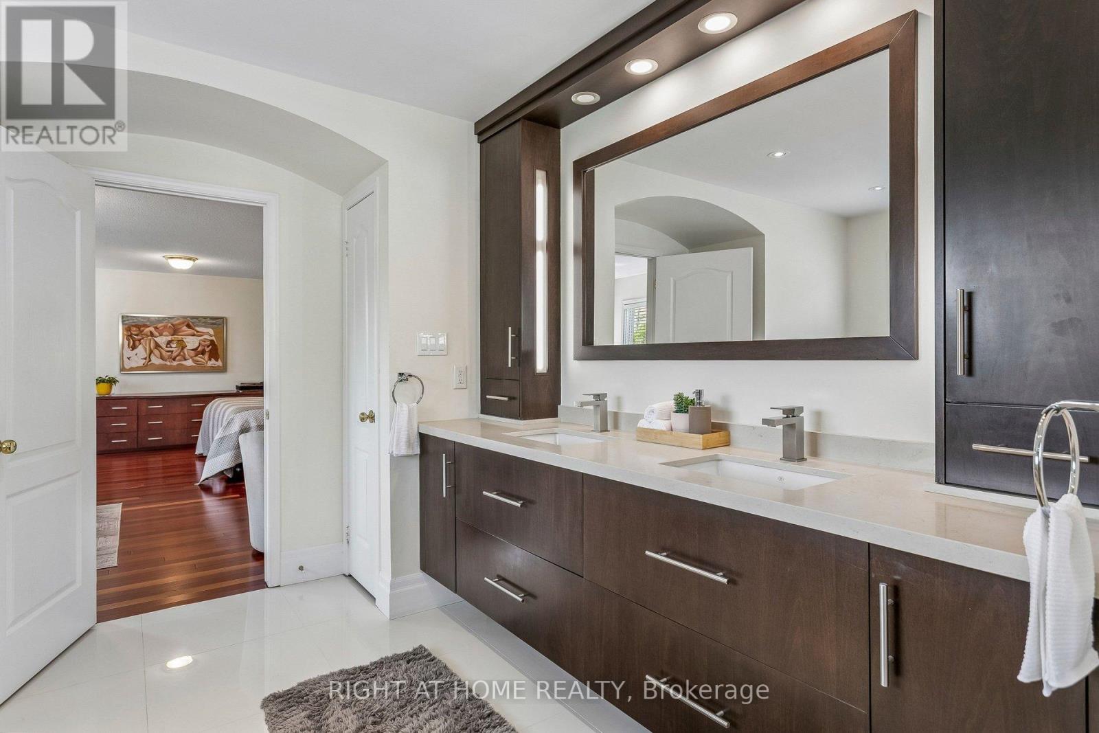 4263 COUPLES CRESCENT - 22