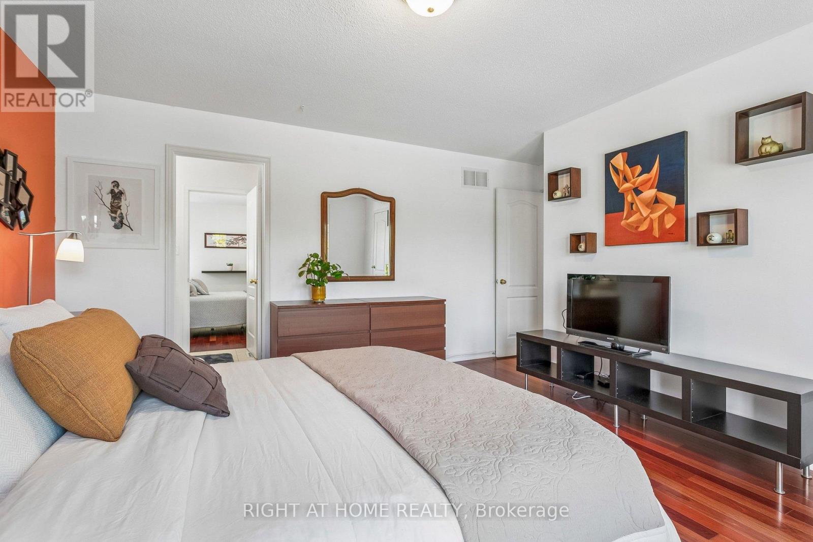 4263 COUPLES CRESCENT - 26