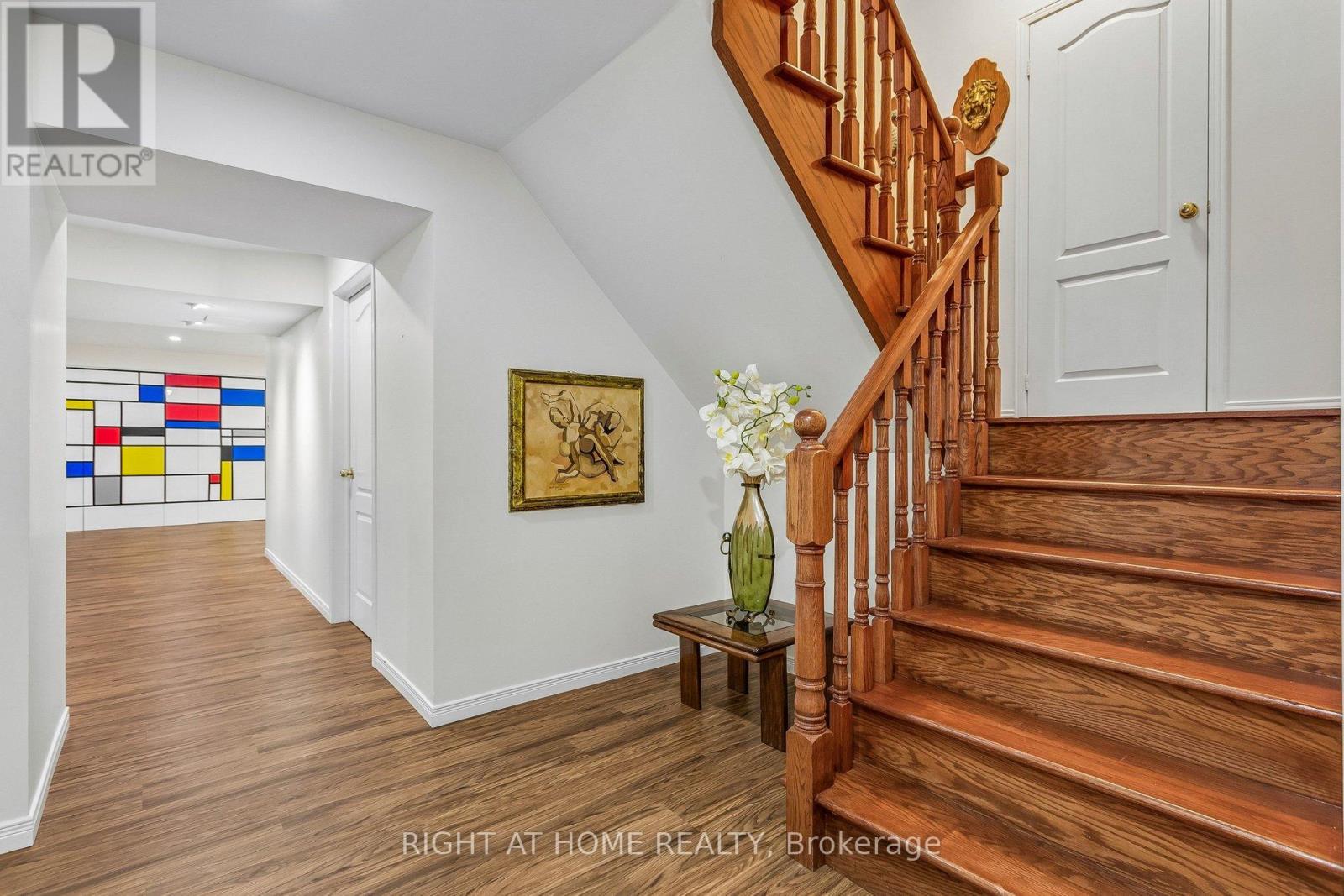 4263 COUPLES CRESCENT - 33