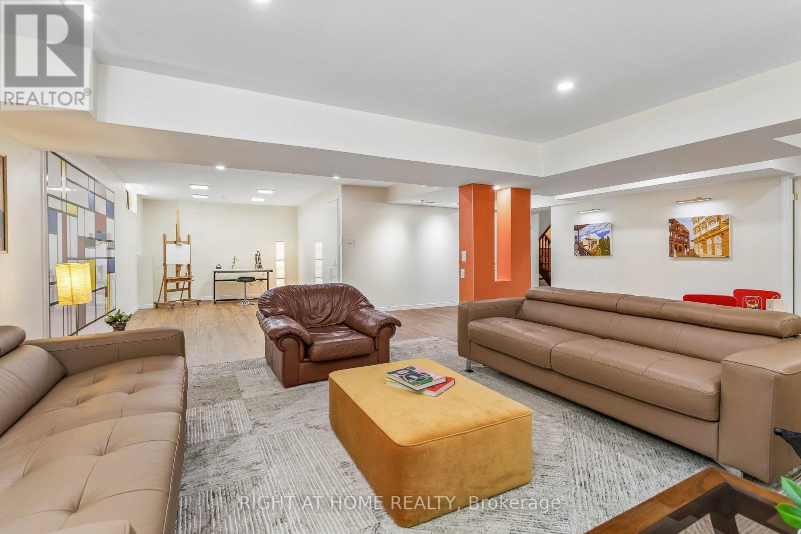 4263 COUPLES CRESCENT - 34