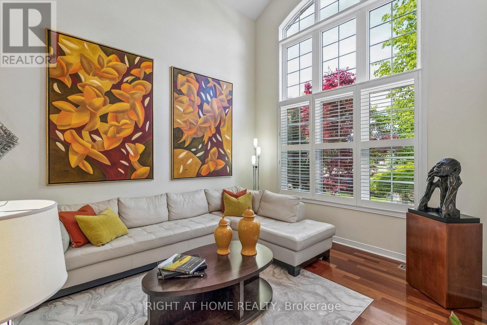 4263 COUPLES CRESCENT - 6