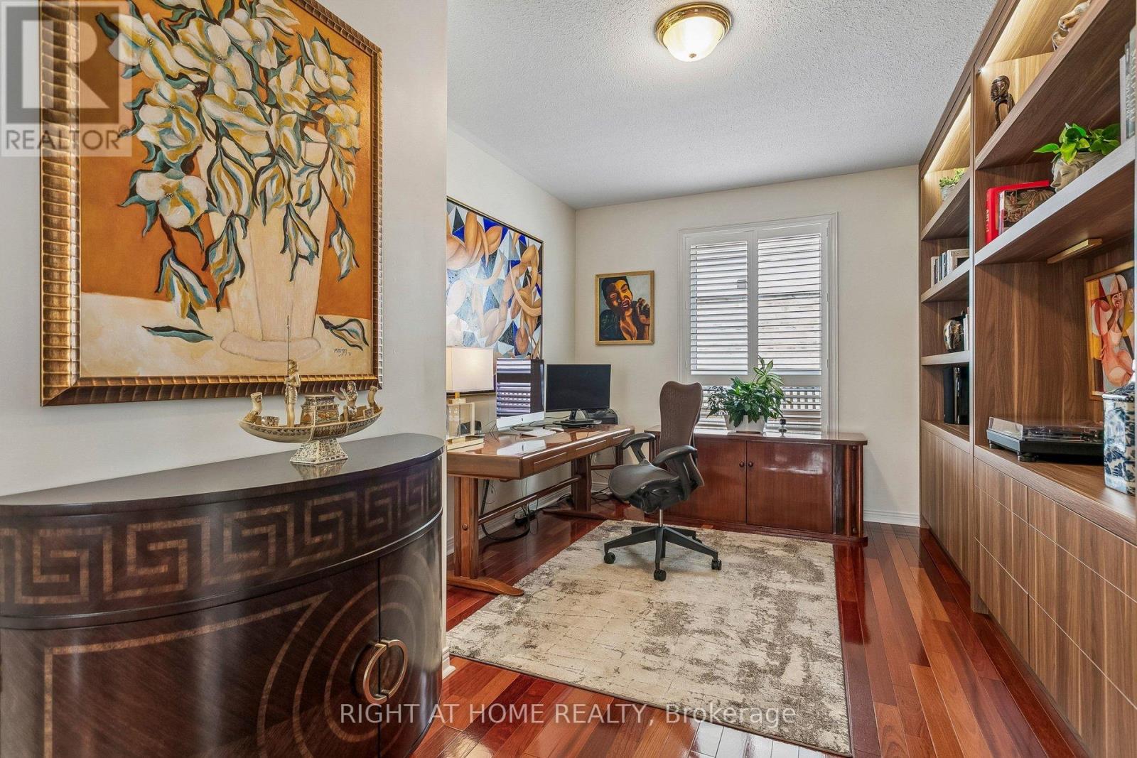 4263 COUPLES CRESCENT - 9